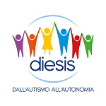 Redazione Associazione Diesis Logo