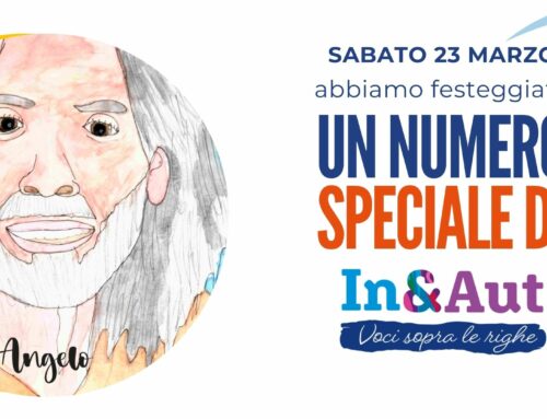 Un numero speciale di In&Aut