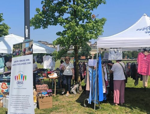 OUT&AUT MARKET